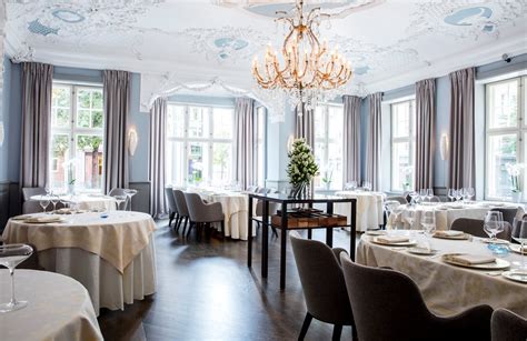 THE 10 BEST Restaurants Near Historisk Museum, Oslo.